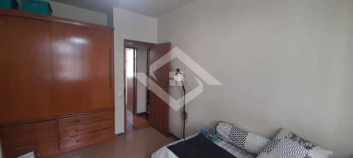 Apartamento, 3 quartos - Foto 2
