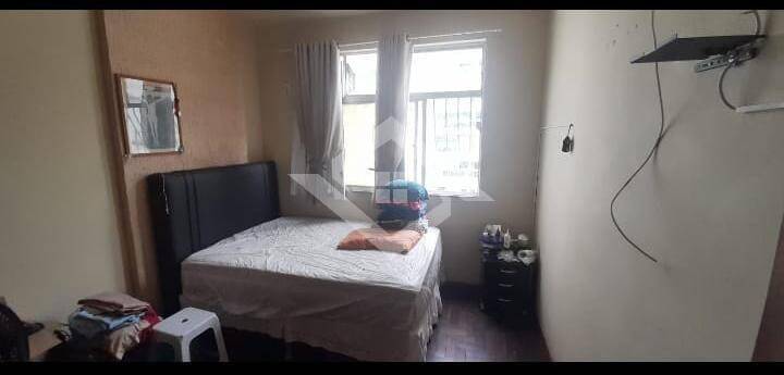 Apartamento, 3 quartos - Foto 11