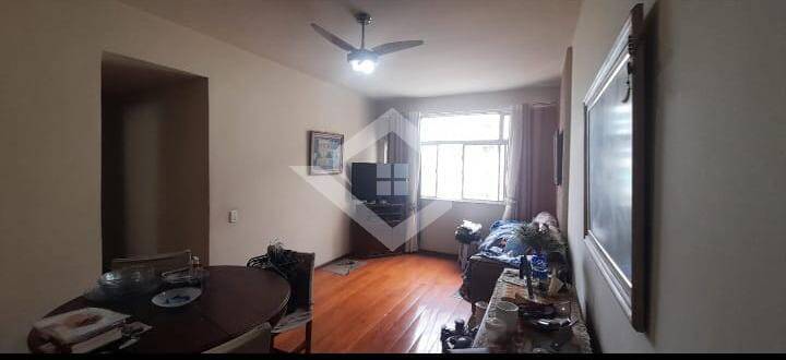 Apartamento, 3 quartos - Foto 9