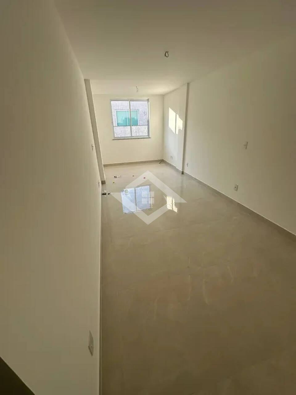 Apartamento, 3 quartos, 110 m² - Foto 6