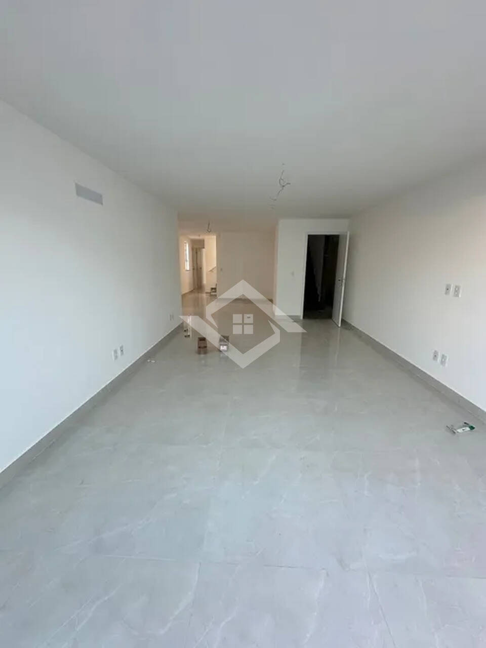 Apartamento, 3 quartos, 110 m² - Foto 5
