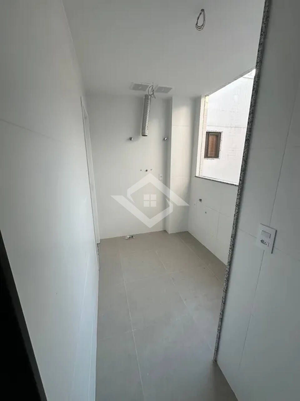 Apartamento, 3 quartos, 110 m² - Foto 7