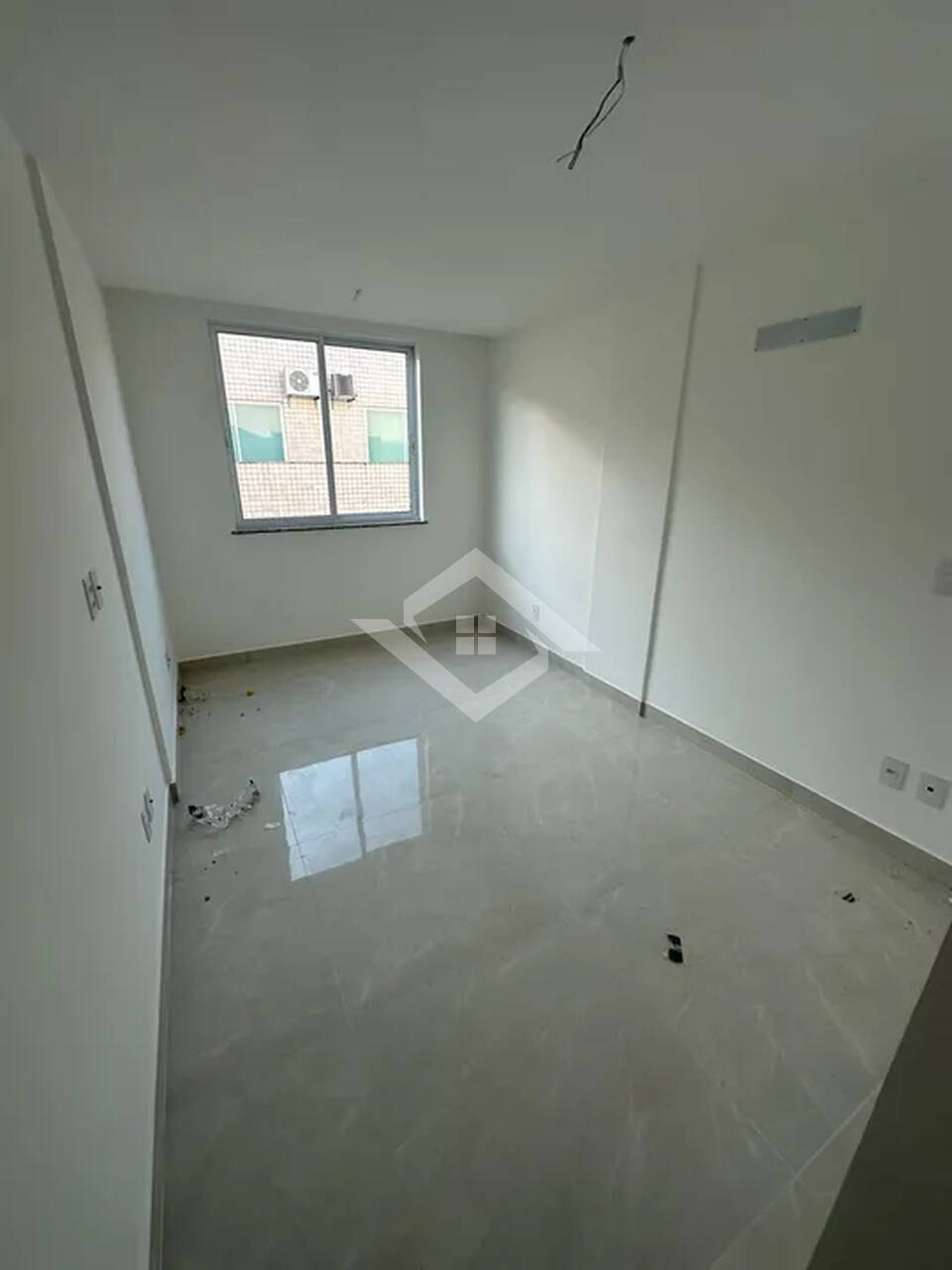 Apartamento, 3 quartos, 110 m² - Foto 8