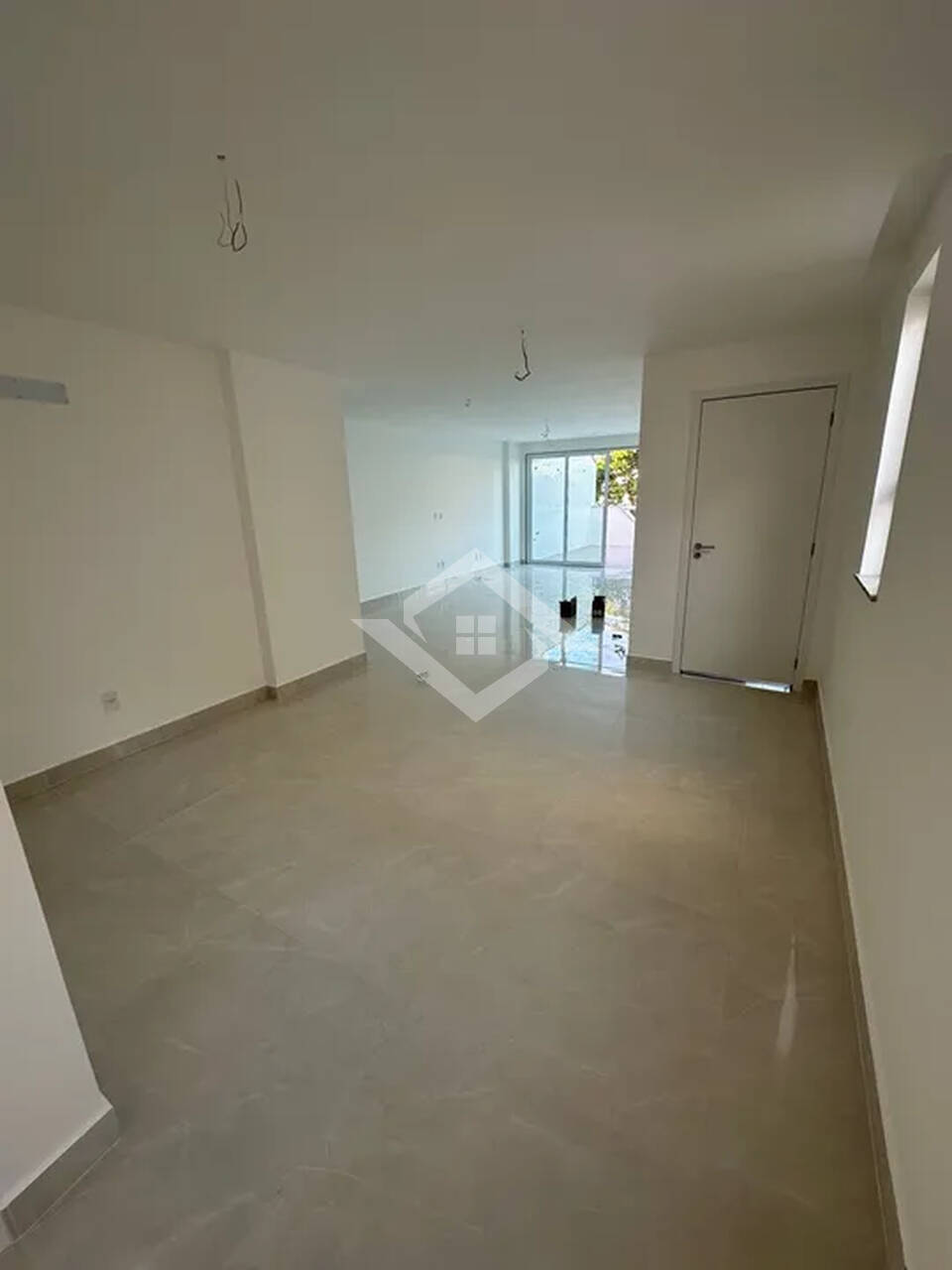 Apartamento, 3 quartos, 110 m² - Foto 10