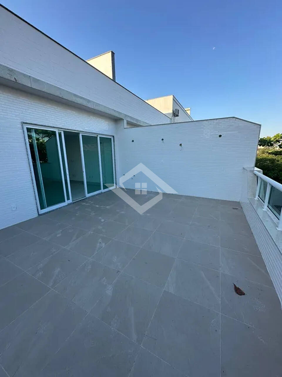 Apartamento, 3 quartos, 110 m² - Foto 4