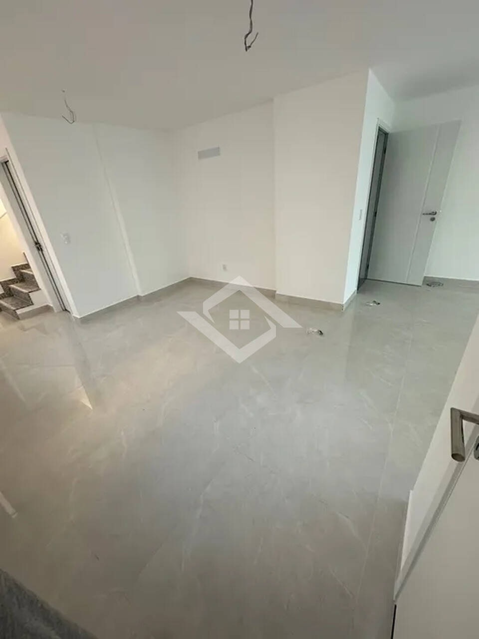 Apartamento, 3 quartos, 110 m² - Foto 11