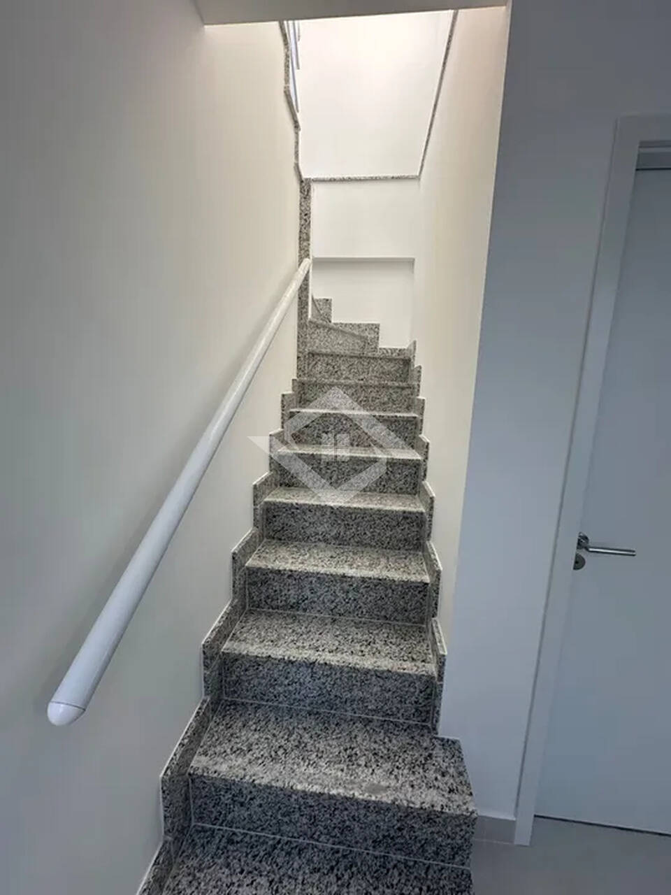 Apartamento, 3 quartos, 110 m² - Foto 14