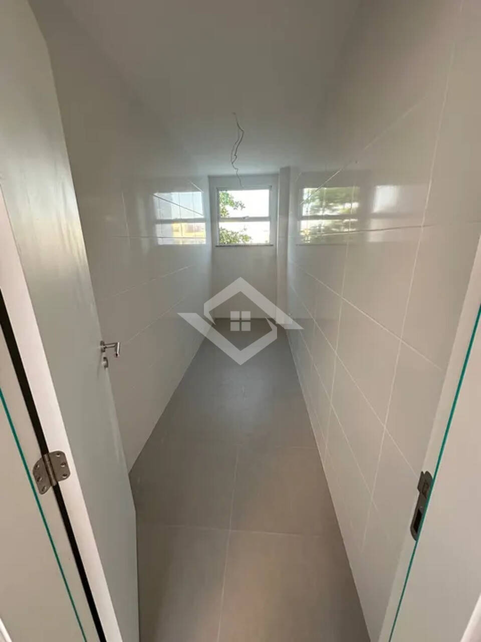 Apartamento, 3 quartos, 110 m² - Foto 12