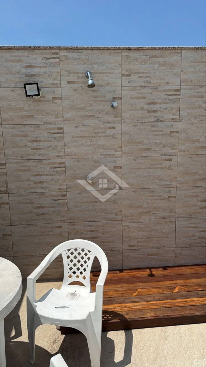 Apartamento, 3 quartos, 198 m² - Foto 11