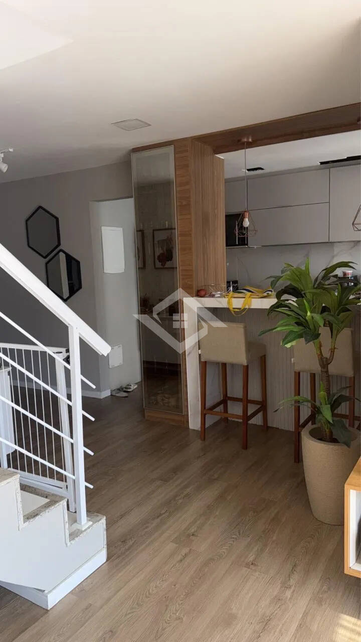 Apartamento, 3 quartos, 198 m² - Foto 9