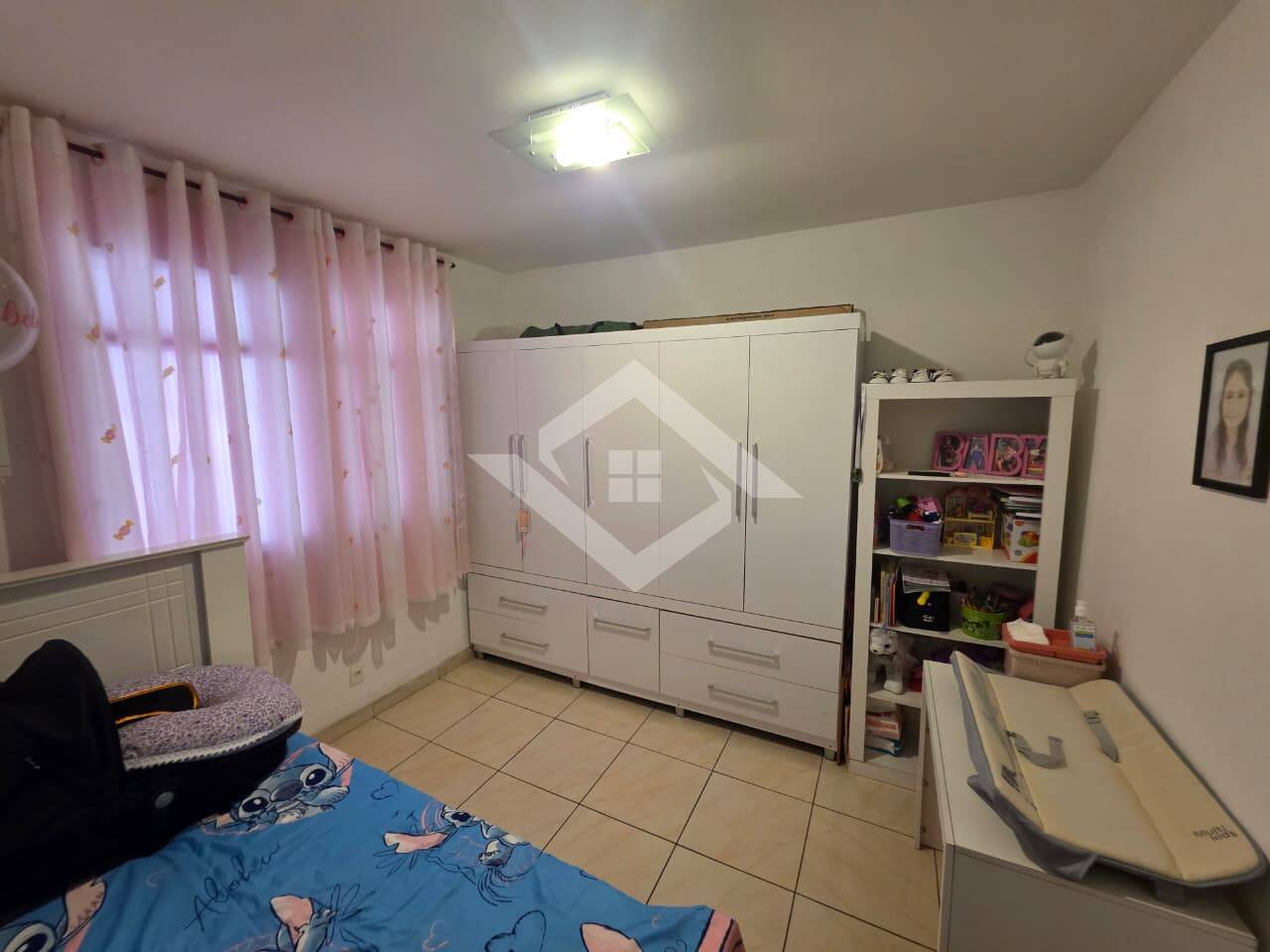 Casa, 3 quartos - Foto 14