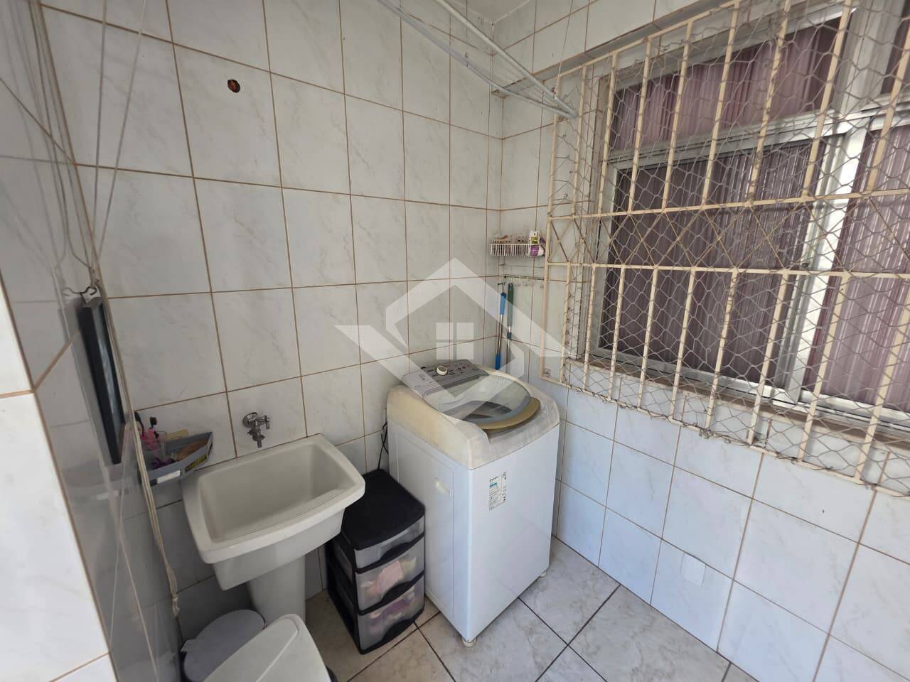 Casa, 3 quartos - Foto 18