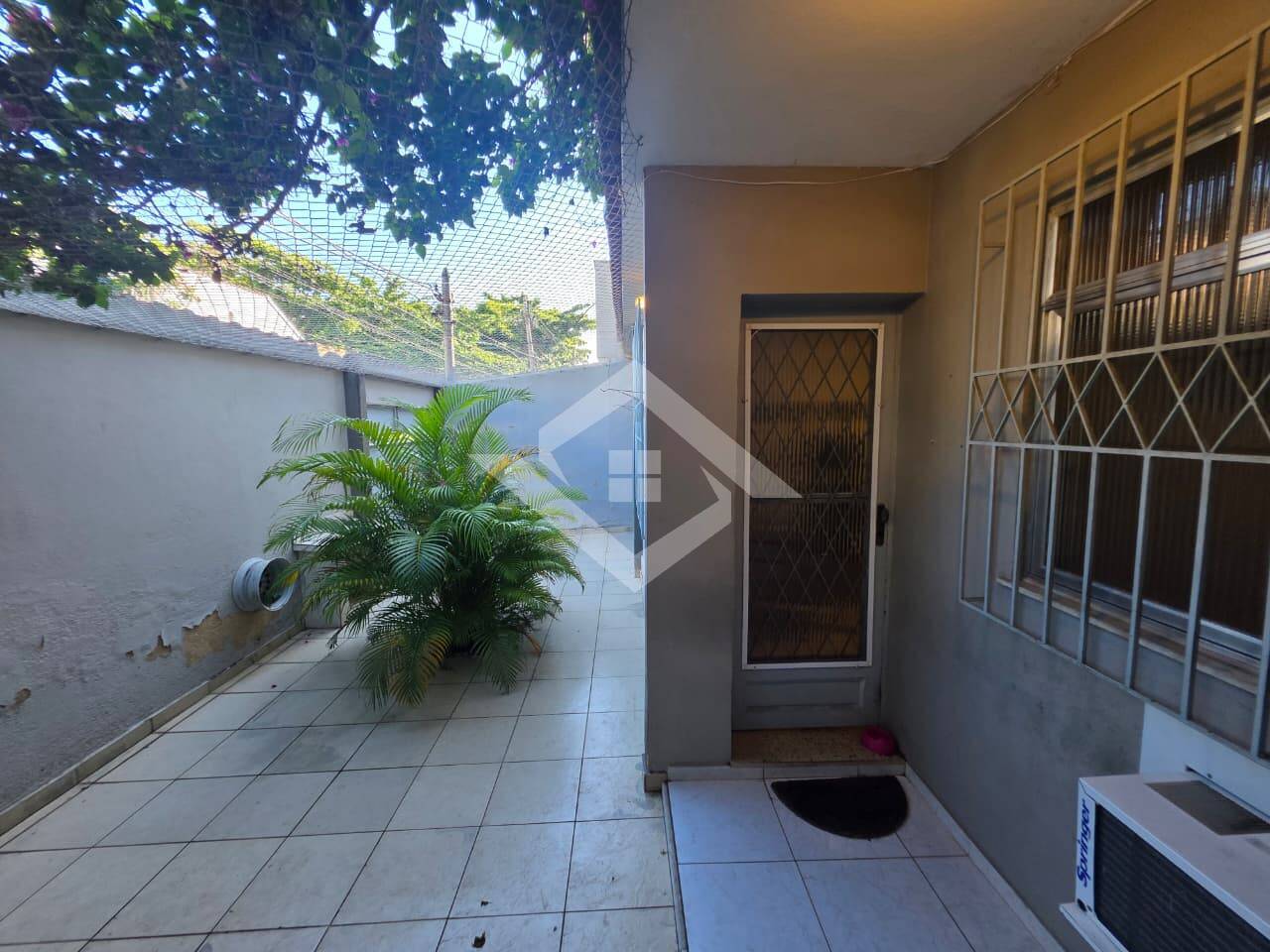 Casa, 3 quartos - Foto 24