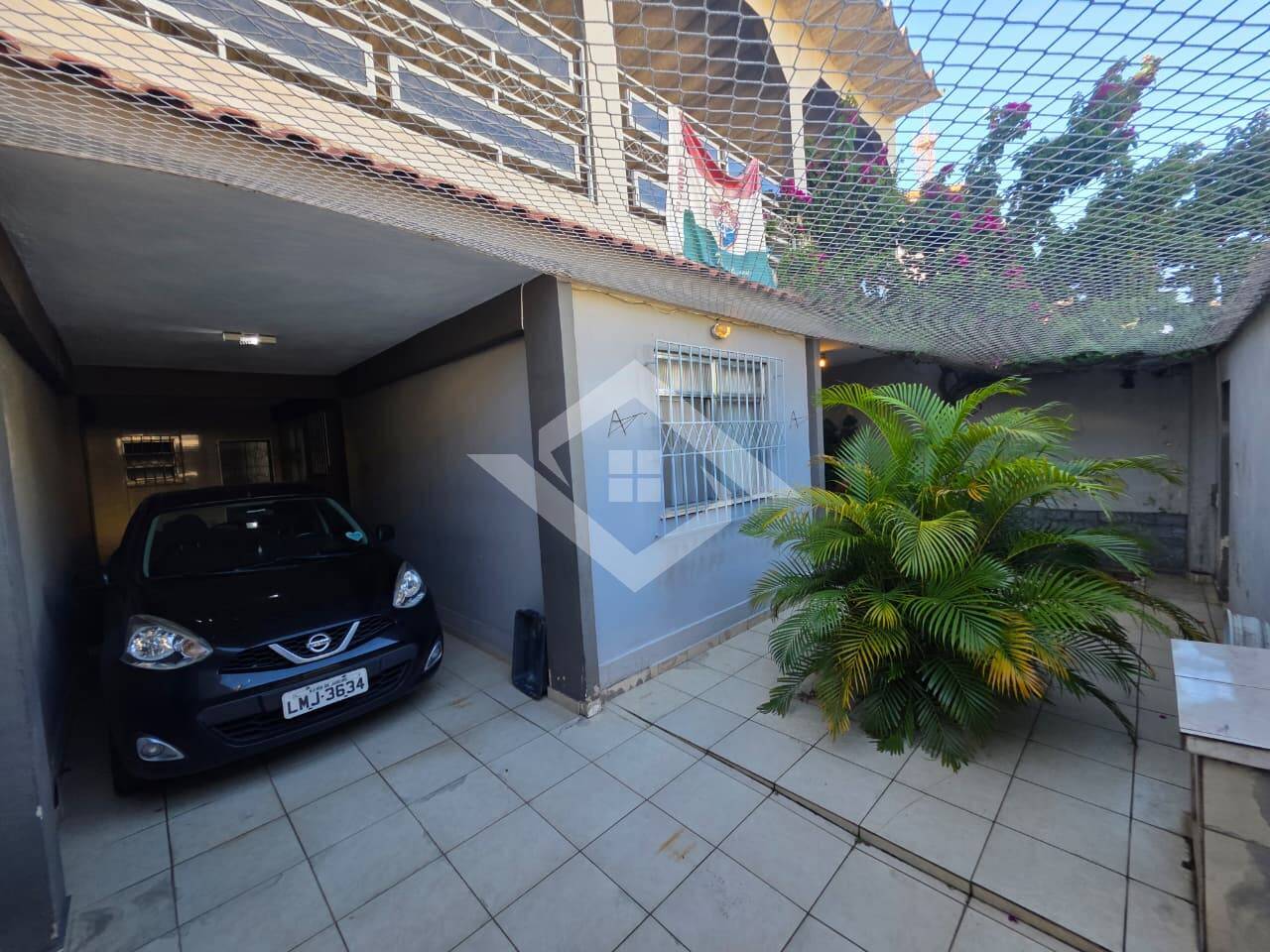 Casa, 3 quartos - Foto 33