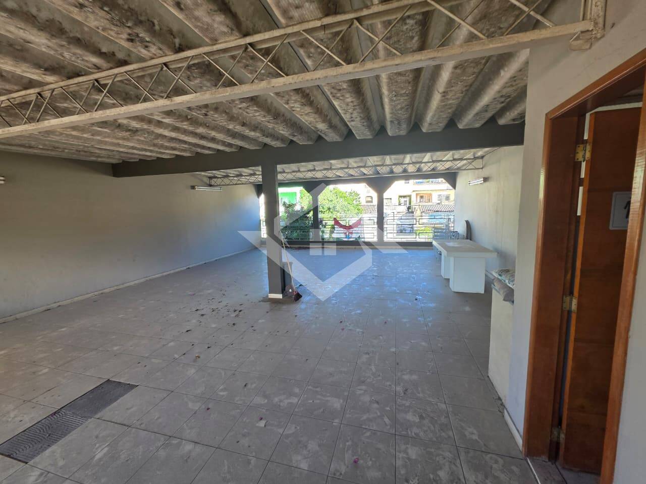 Casa, 3 quartos - Foto 44