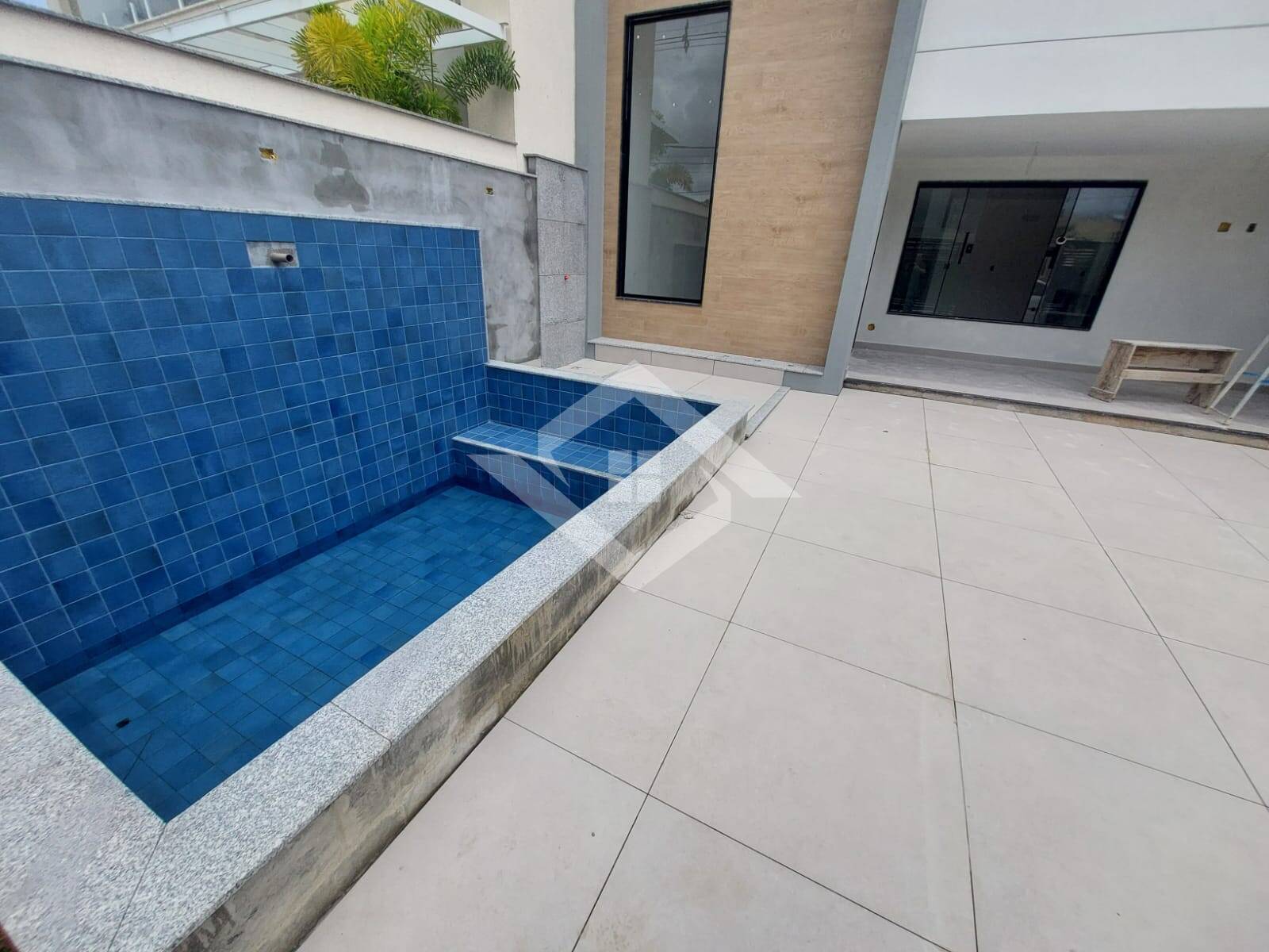 Casa, 3 quartos, 145 m² - Foto 2