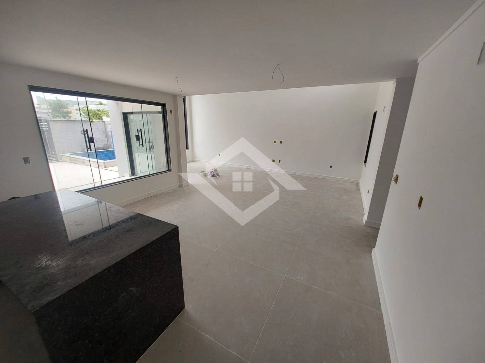 Casa, 3 quartos, 145 m² - Foto 4