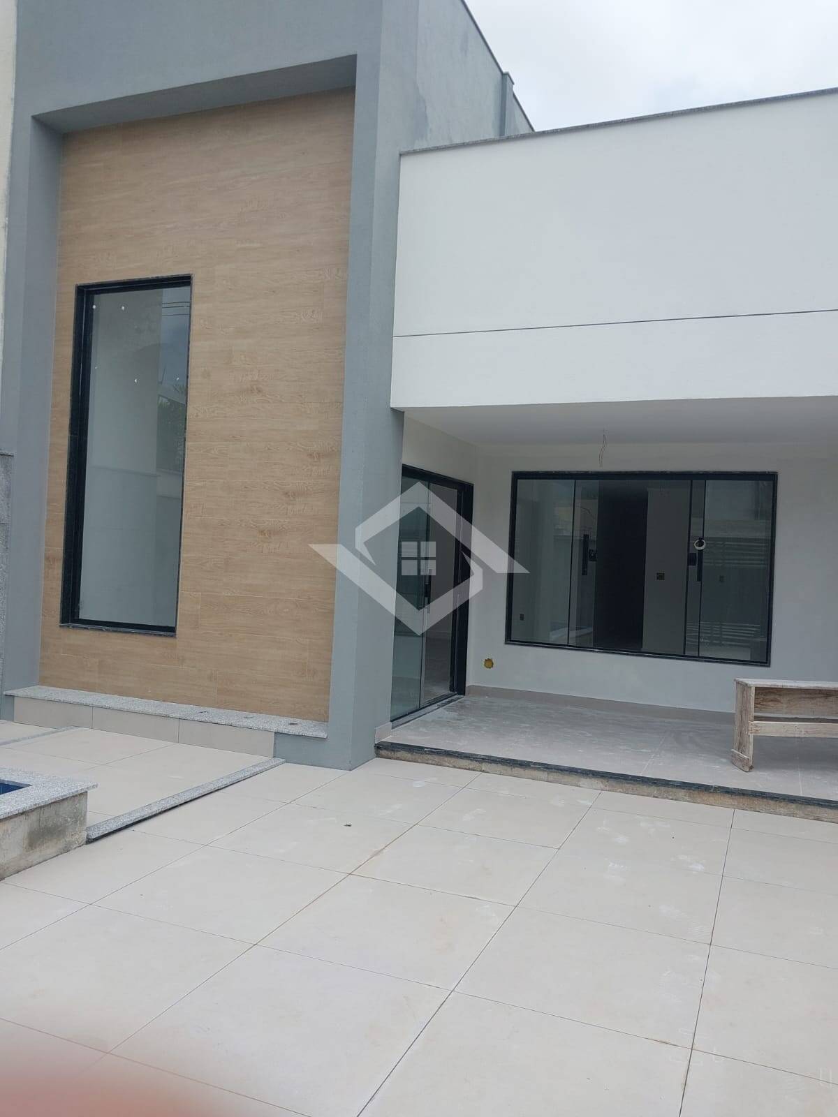 Casa, 3 quartos, 145 m² - Foto 3