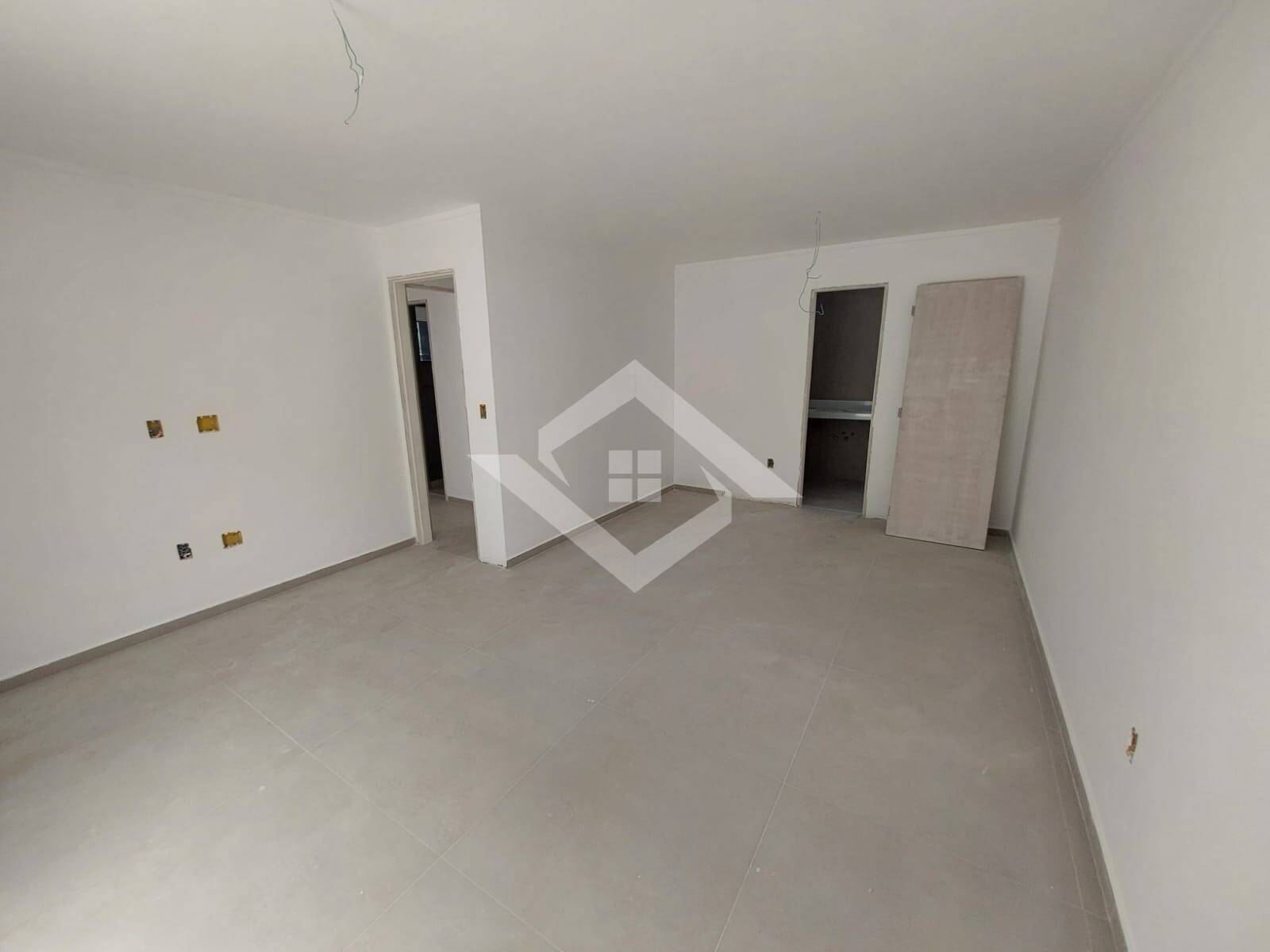Casa, 3 quartos, 145 m² - Foto 9