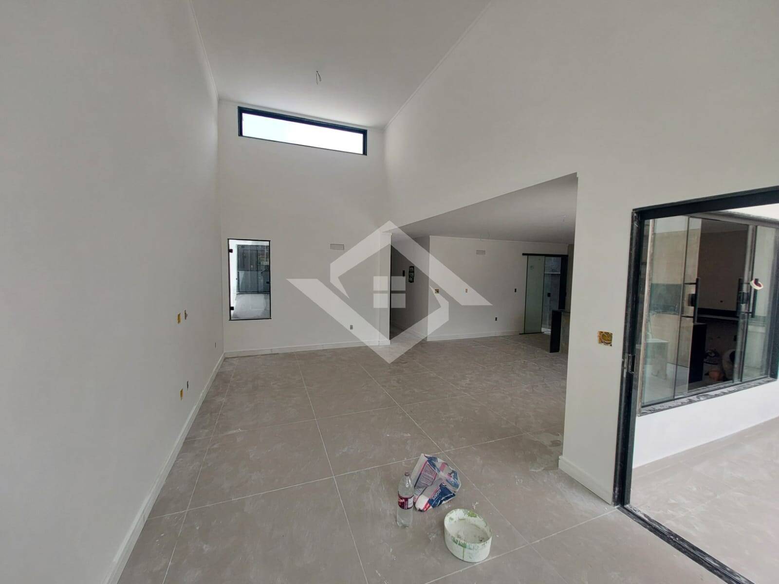 Casa, 3 quartos, 145 m² - Foto 5
