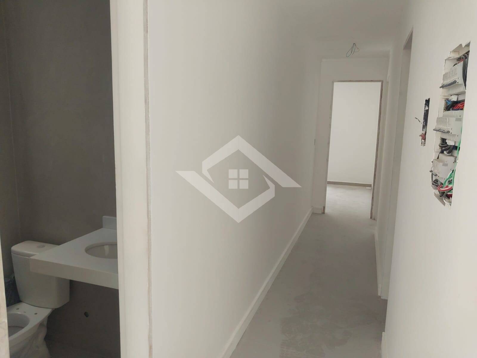 Casa, 3 quartos, 145 m² - Foto 6