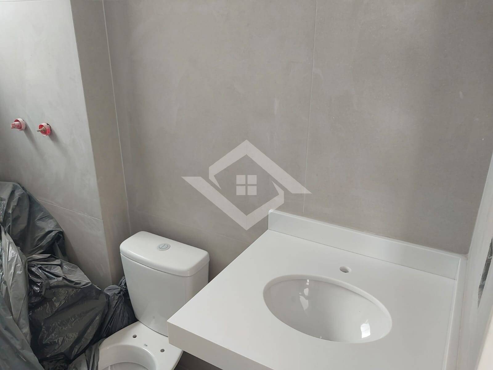 Casa, 3 quartos, 145 m² - Foto 7