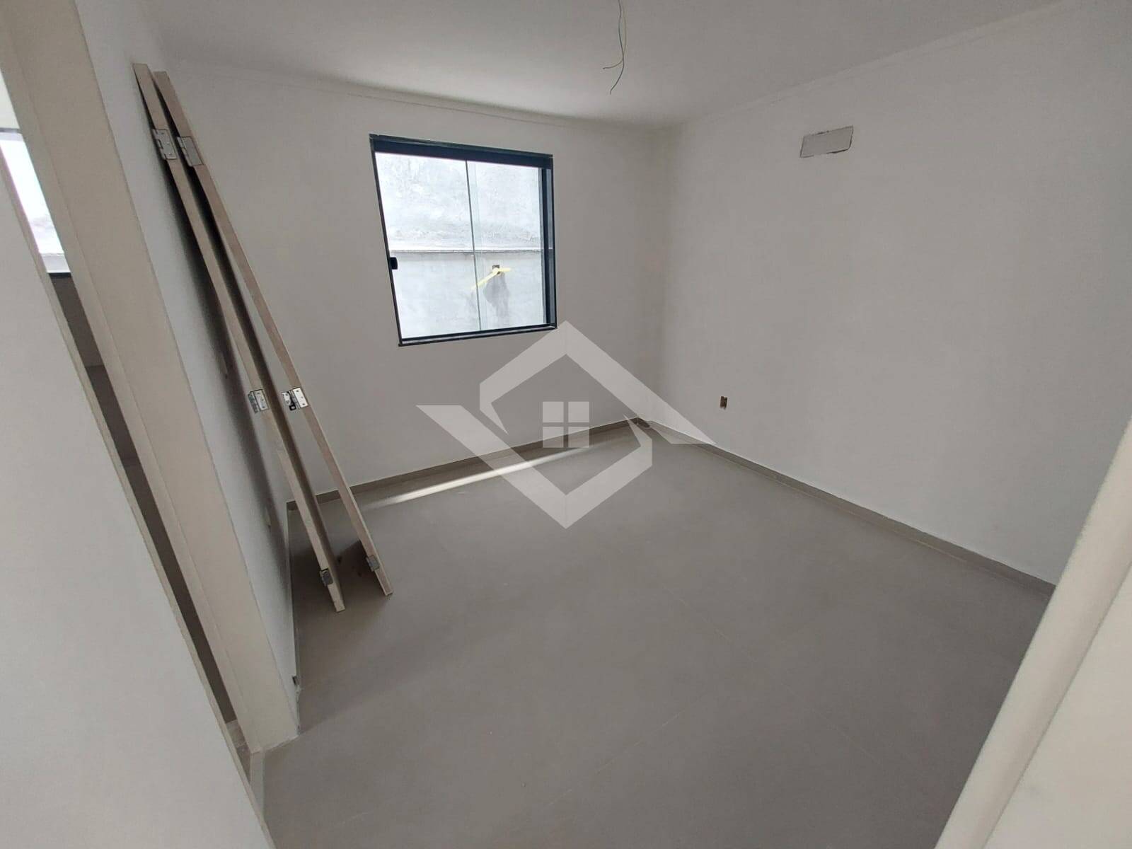 Casa, 3 quartos, 145 m² - Foto 11