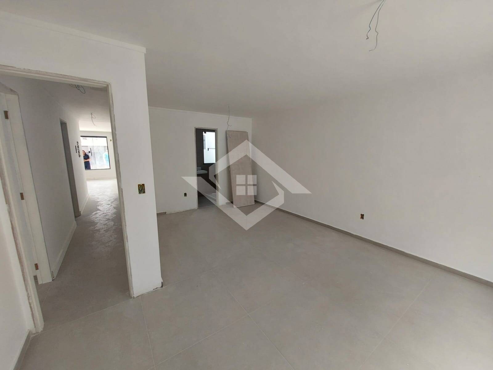 Casa, 3 quartos, 145 m² - Foto 10
