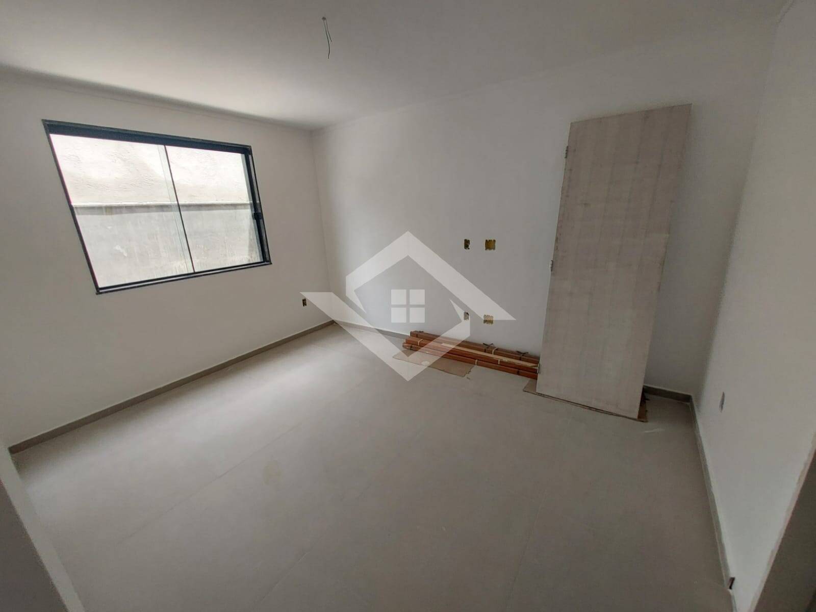 Casa, 3 quartos, 145 m² - Foto 13