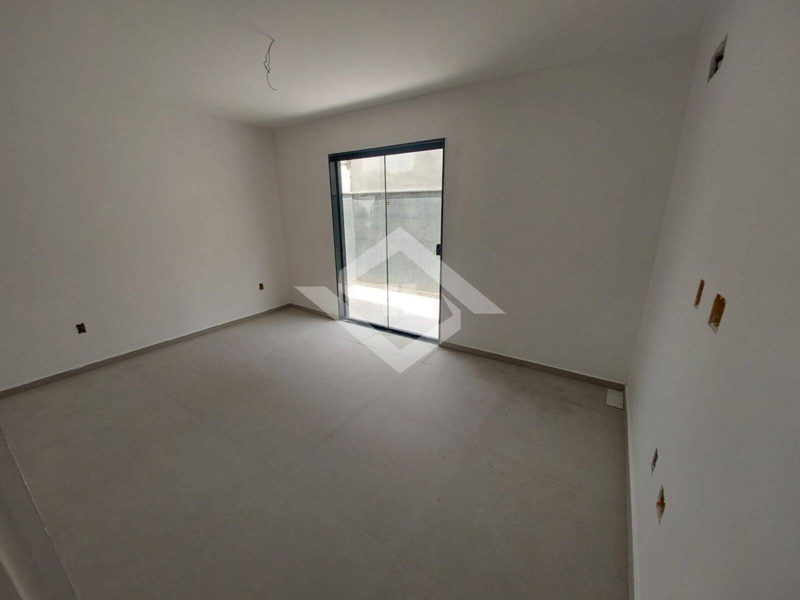 Casa, 3 quartos, 145 m² - Foto 8