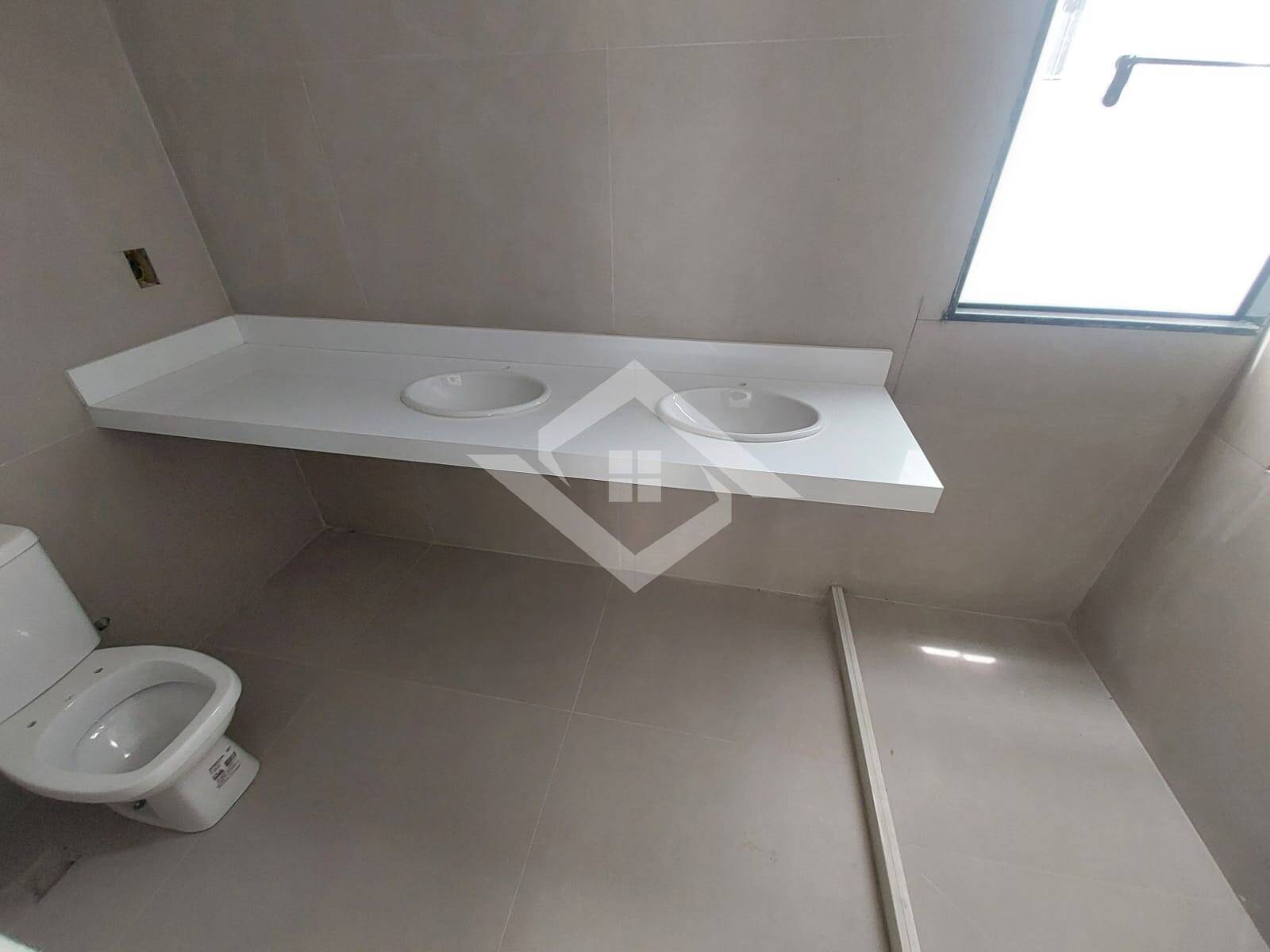 Casa, 3 quartos, 145 m² - Foto 14