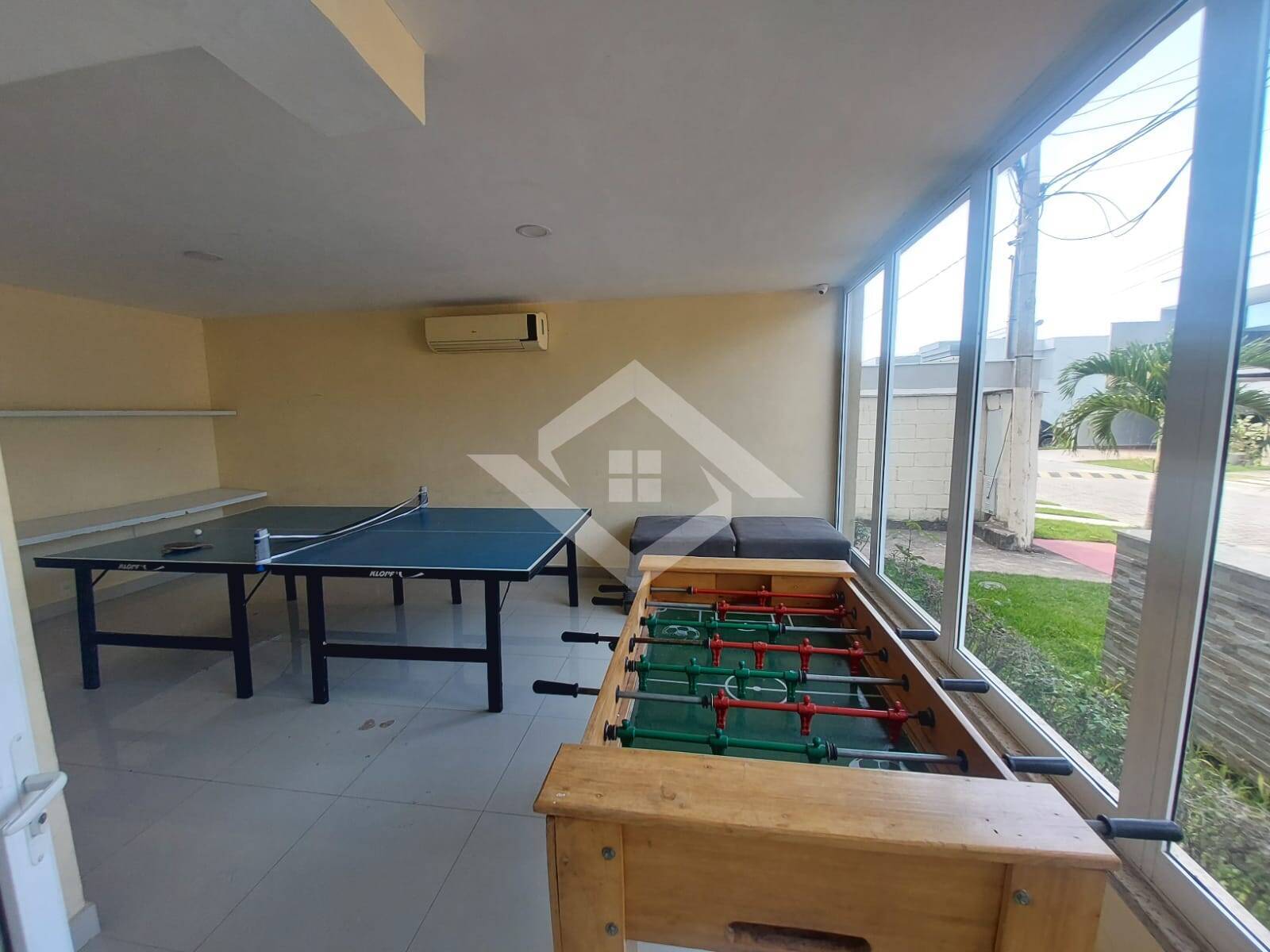 Casa, 3 quartos, 145 m² - Foto 18
