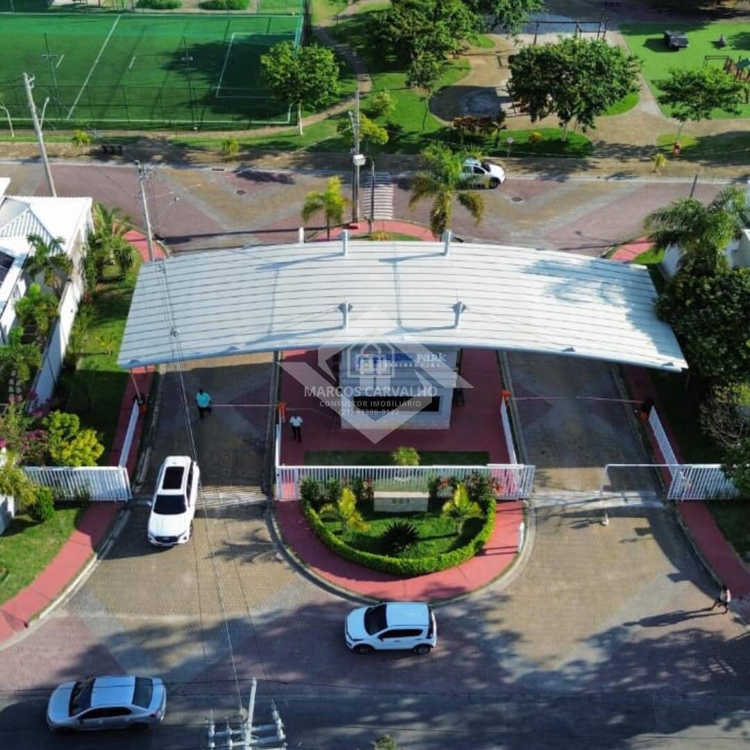 Casa, 3 quartos, 145 m² - Foto 22