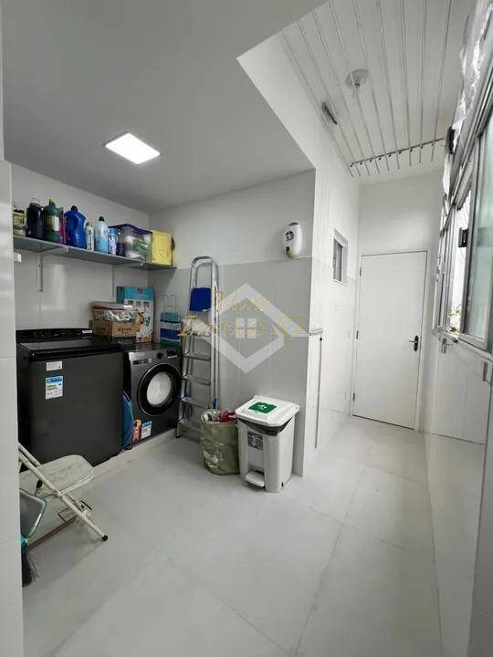 Apartamento, 3 quartos - Foto 5
