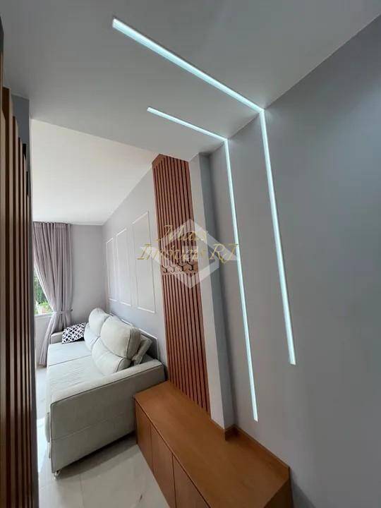 Apartamento, 3 quartos - Foto 10