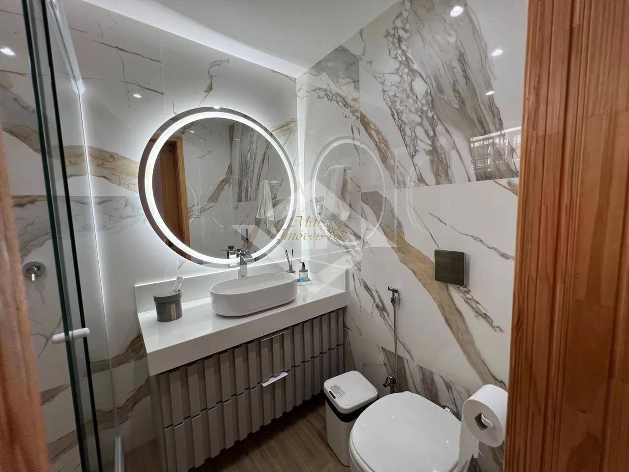 Apartamento, 3 quartos - Foto 12