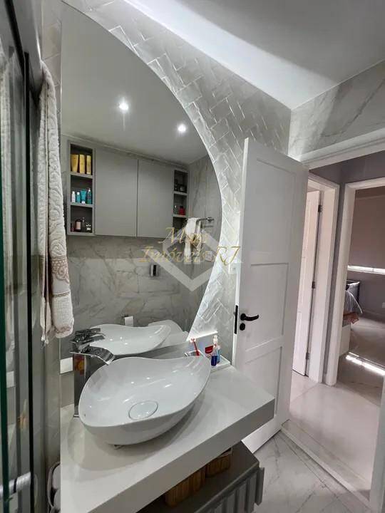 Apartamento, 3 quartos - Foto 16