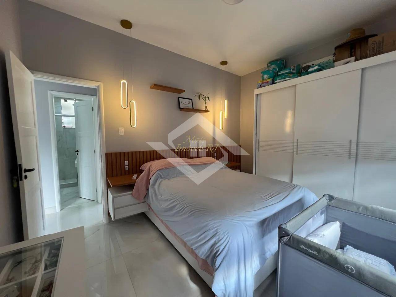 Apartamento, 3 quartos - Foto 17
