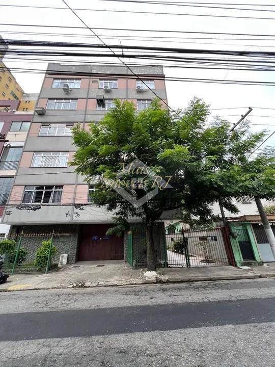 Apartamento, 3 quartos - Foto 20