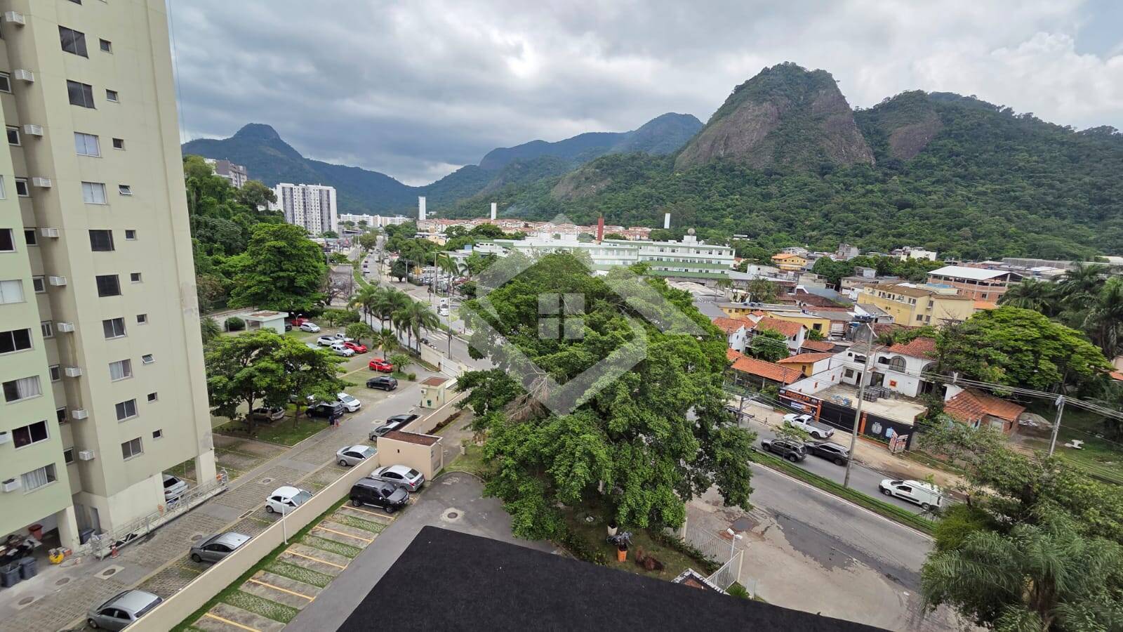 Apartamento, 3 quartos, 63 m² - Foto 7