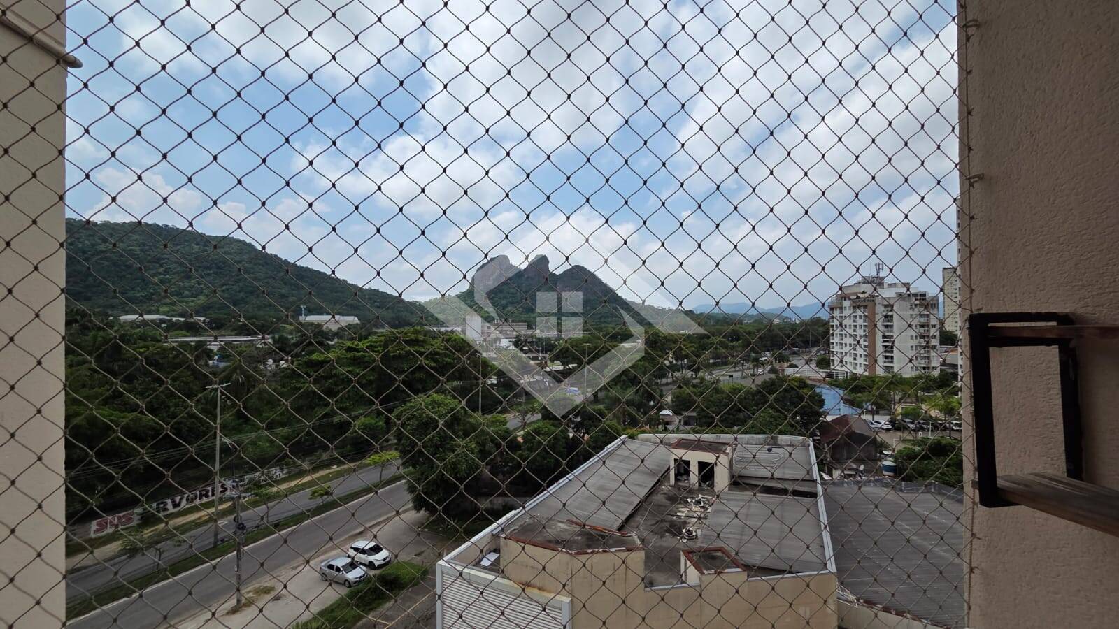 Apartamento, 3 quartos, 63 m² - Foto 1