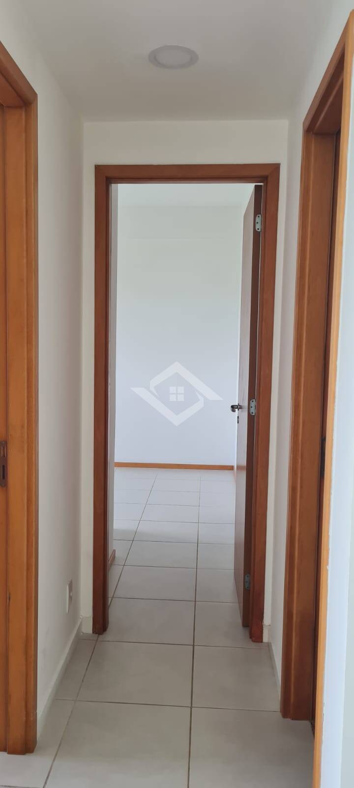 Apartamento, 2 quartos, 70 m² - Foto 6