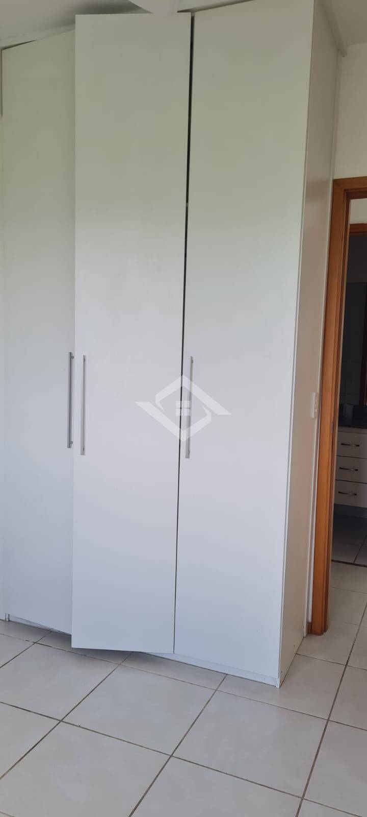 Apartamento, 2 quartos, 70 m² - Foto 9