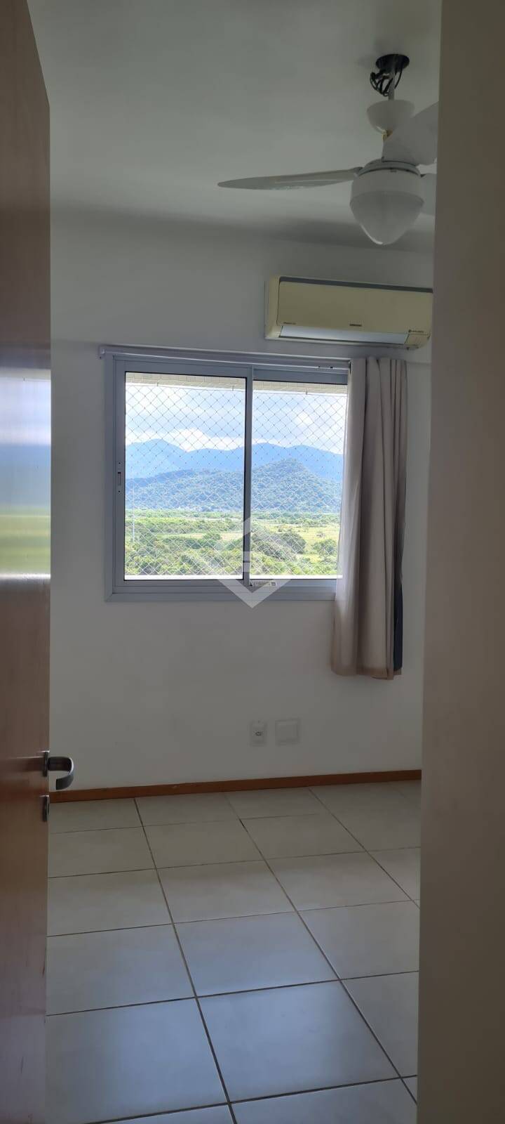 Apartamento, 2 quartos, 70 m² - Foto 8