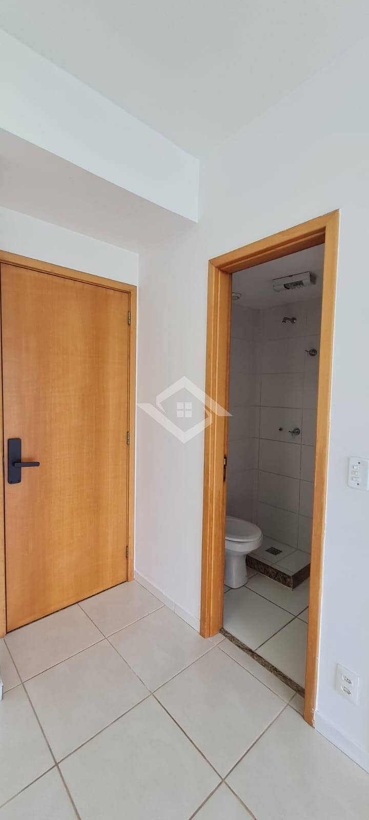 Apartamento, 2 quartos, 70 m² - Foto 7