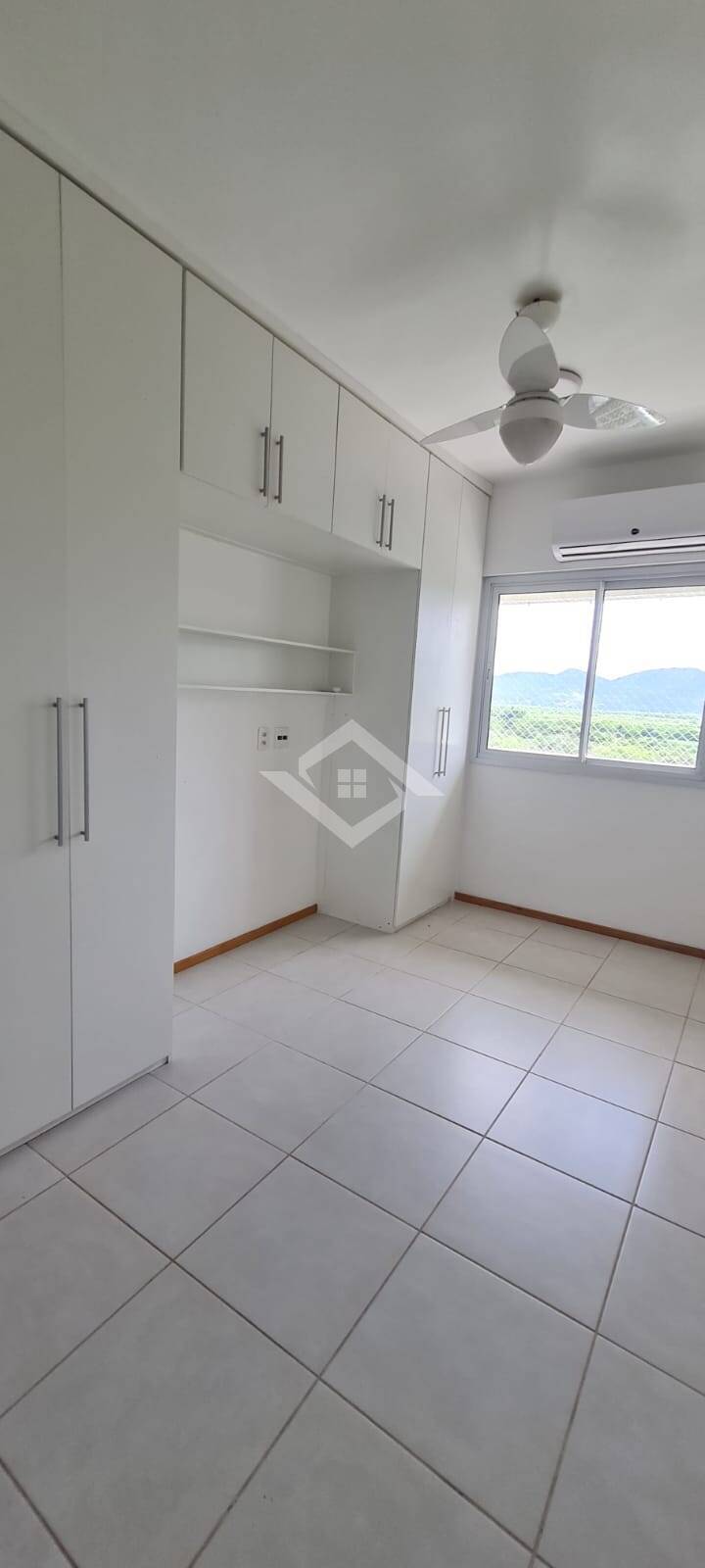 Apartamento, 2 quartos, 70 m² - Foto 10