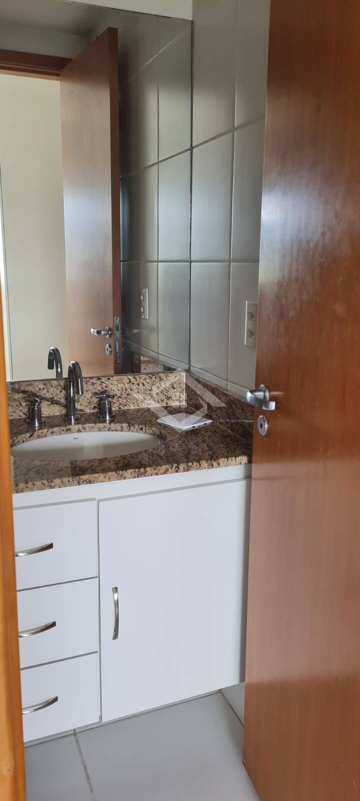 Apartamento, 2 quartos, 70 m² - Foto 13