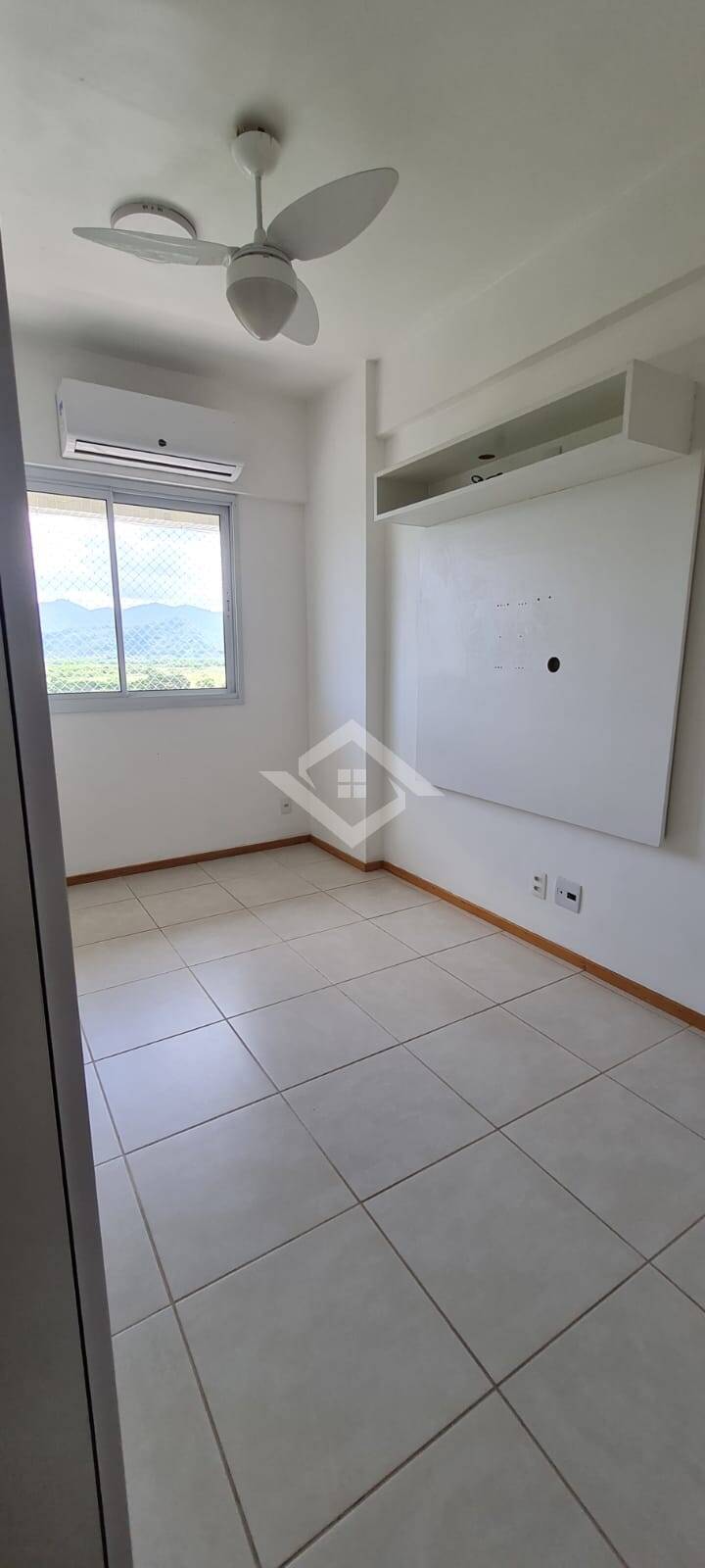 Apartamento, 2 quartos, 70 m² - Foto 15