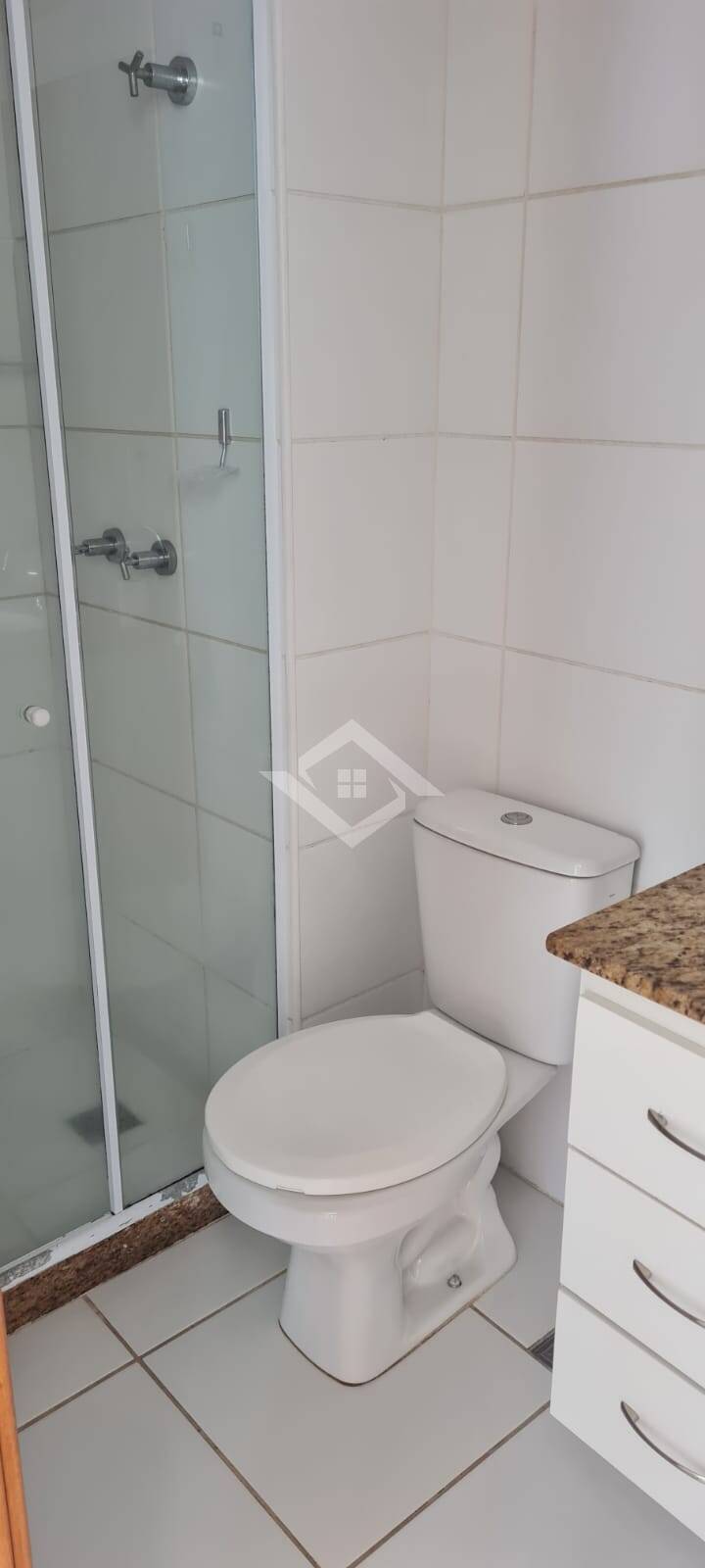 Apartamento, 2 quartos, 70 m² - Foto 11