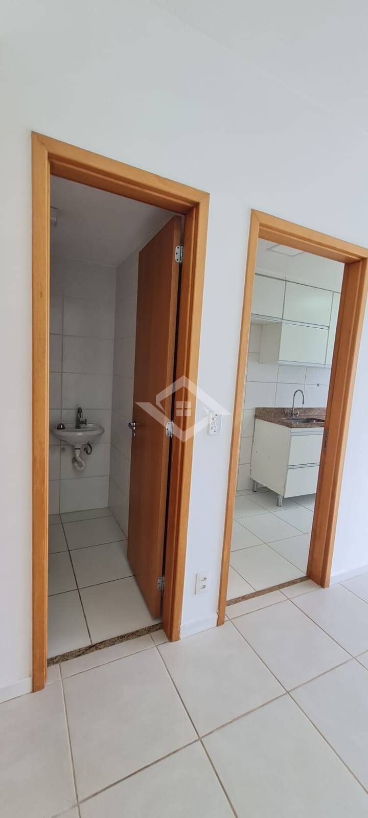 Apartamento, 2 quartos, 70 m² - Foto 19